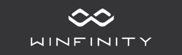 winfinity